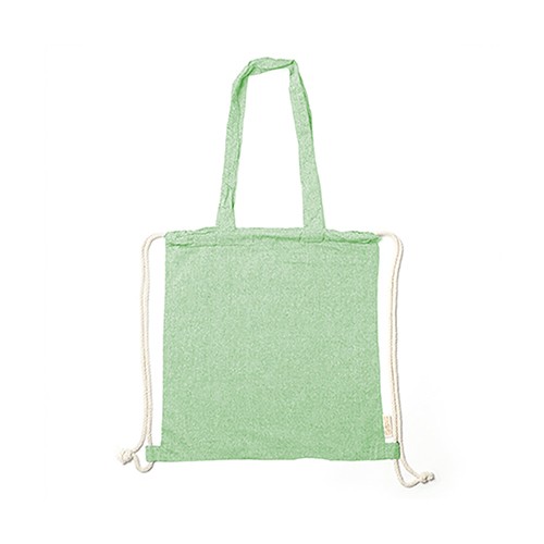 Shopper bag Noir