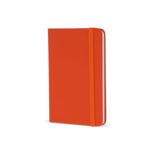 A6-notitieboek van PU A6-notitieboek van PU