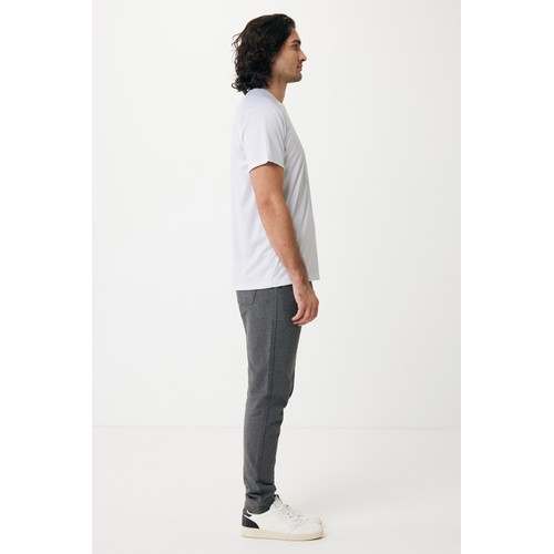 koszulka koszulka