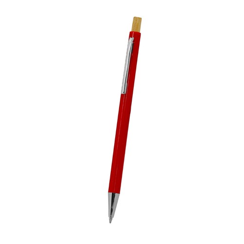 Pen Zukry