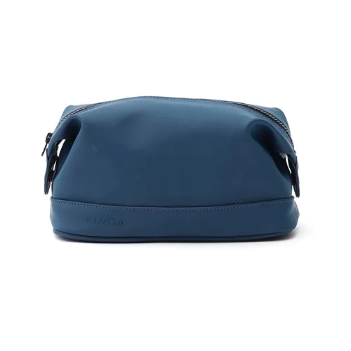 VINGA Baltimore Wash Bag VINGA Baltimore Wash Bag