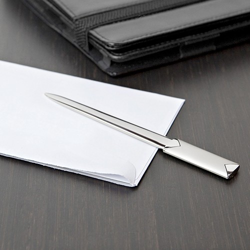 Letter opener Diveria