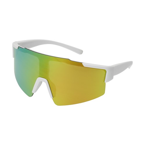 Sports glasses "Fast glasses’"