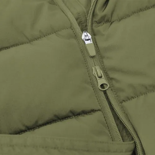 anorak
