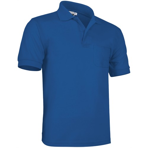 polo polo
