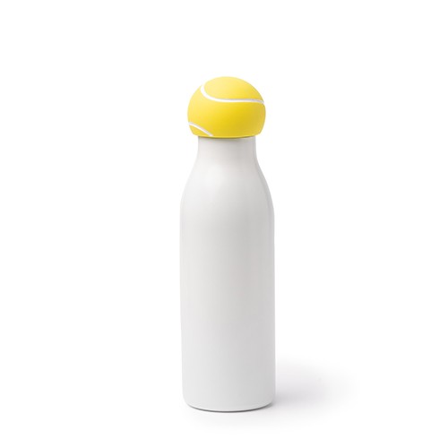 Bouteille thermique Brno