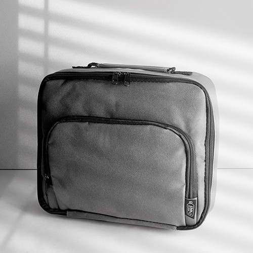 Bolsa térmica Fluoro Bolsa térmica Fluoro