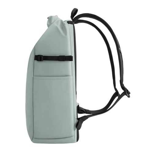 Urban Water Resistant Anti-theft Backpack Urban Water Resistant Anti-theft Backpack