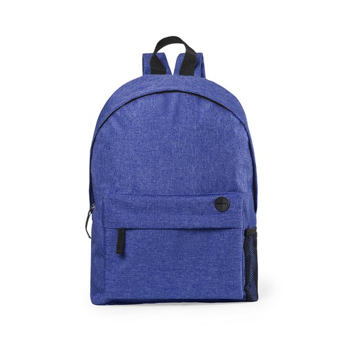 Backpack Chens Backpack Chens