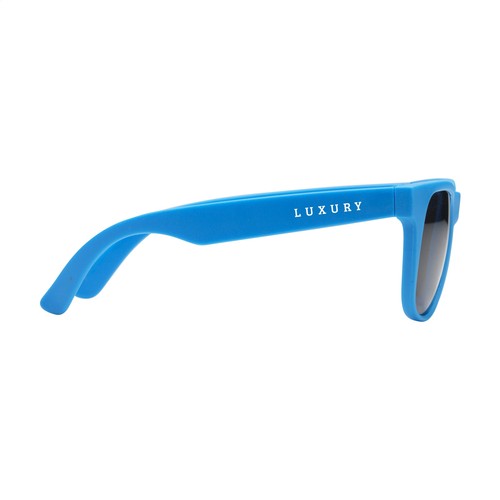Costa GRS Recycled PP sunglasses