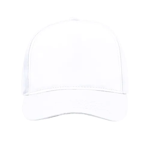 Cappellino Sodel