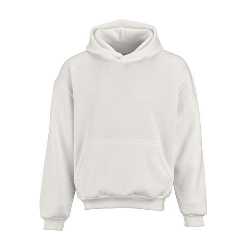 Sweat oversize Ericeira. Coton bio, rCotton et rPET. Fabriqué au Portugal Sweat oversize Ericeira. Coton bio, rCotton et rPET. Fabriqué au Portugal
