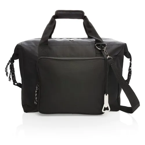 XXL cooler tote & duffel XXL cooler tote & duffel