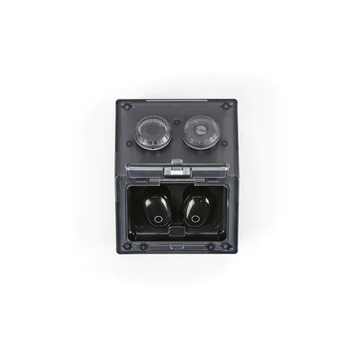 FusionBeat Earbud FusionBeat Earbud