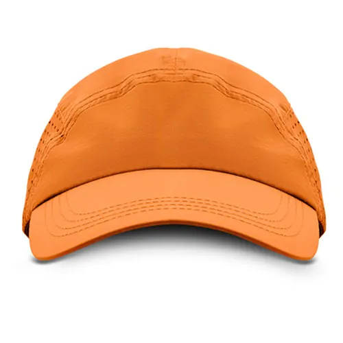 Casquette | Esson