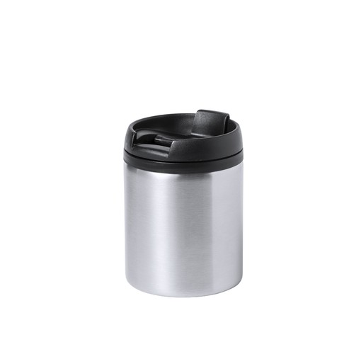 Vaso Térmico Zirgul Vaso Térmico Zirgul