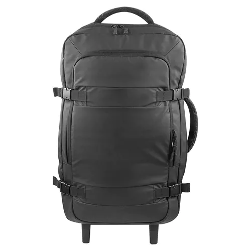 plecak komputerowy plecak komputerowy