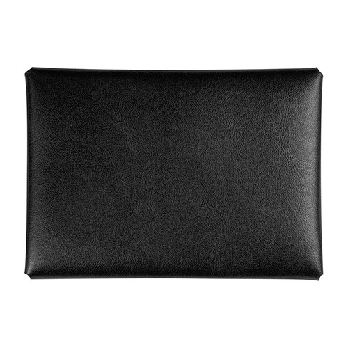 Bourse Darlington Bourse Darlington