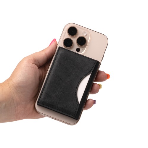 Card holder Grava Card holder Grava