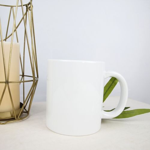 tazza