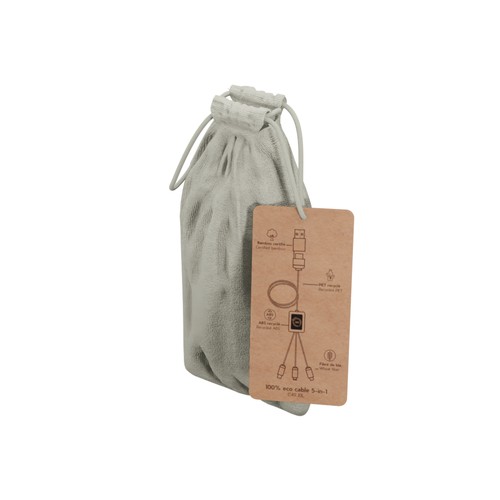 adattatore adattatore