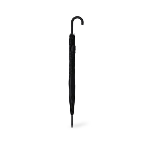 Parapluie Dolku XL