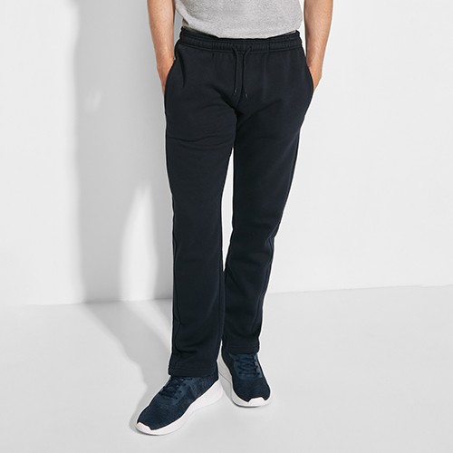 bovenkleding