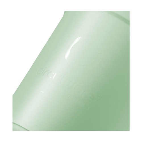 CirculCup 200 ml gobelet CirculCup 200 ml gobelet