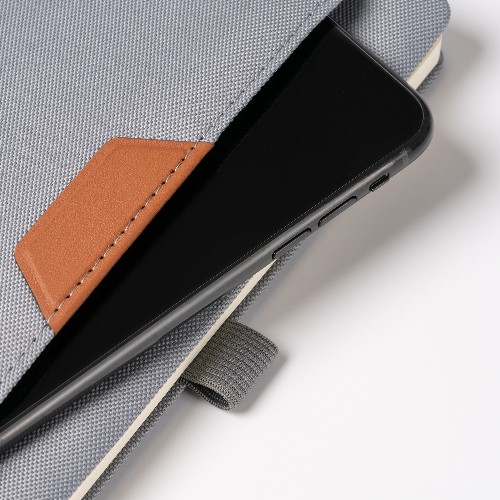 Cuaderno Klick