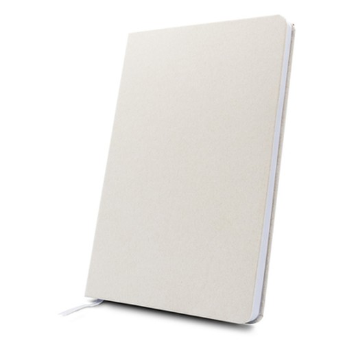 Notizbuch A5 | Lars