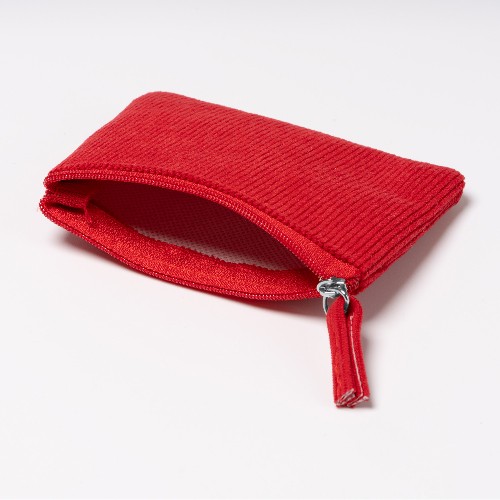 Coin purse Jivo Coin purse Jivo