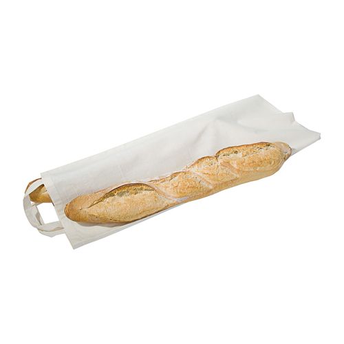 bread bag