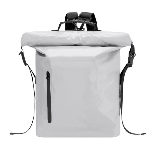 Mochila Zorium