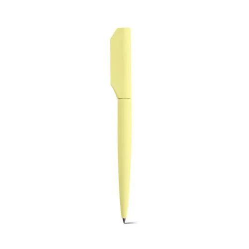 Rabelais Pen Rabelais Pen