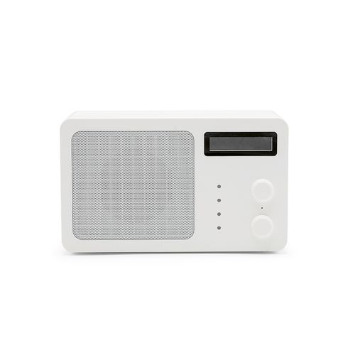 Soundview Speaker Soundview Speaker