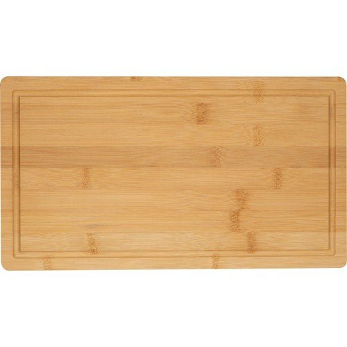 Barbecue set Barbecue set