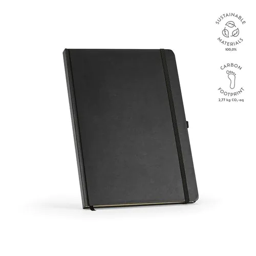 Marquez A4 Notebook Marquez A4 Notebook