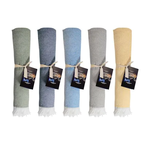 Fouta SEAFOU Fouta SEAFOU