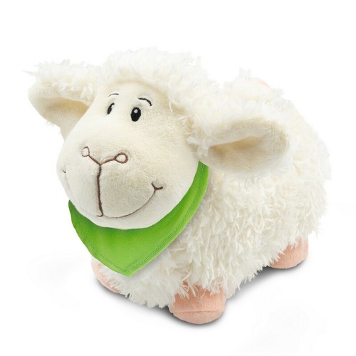 Plush sheep | Helen Plush sheep | Helen
