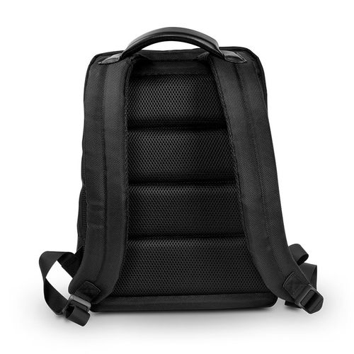 SAC A DOS ORDINATEUR SAC A DOS ORDINATEUR