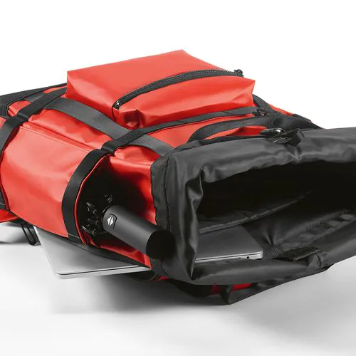 Wellington Backpack Wellington Backpack