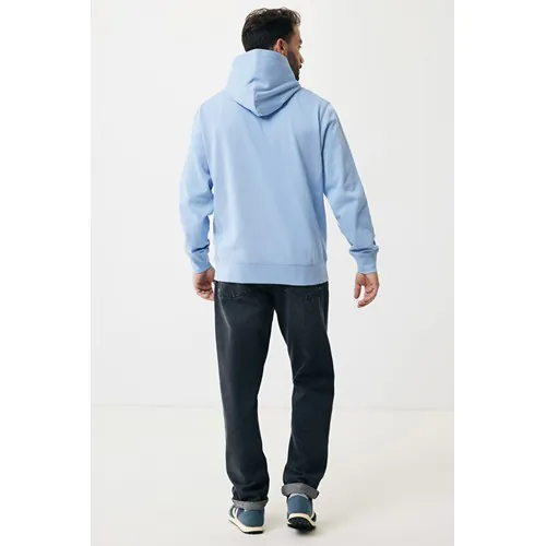 bluza