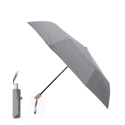 Parapluie Brosian