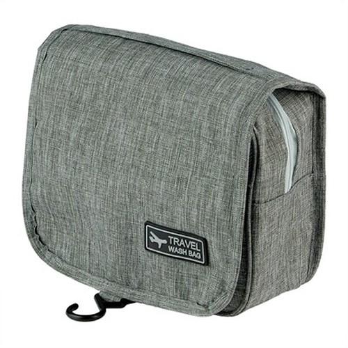 Trousse de toilette | Gloria Trousse de toilette | Gloria