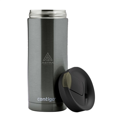 Contigo® Huron 470 ml thermo cup Contigo® Huron 470 ml thermo cup