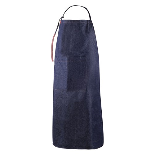 APRON NASHVILLE APRON NASHVILLE