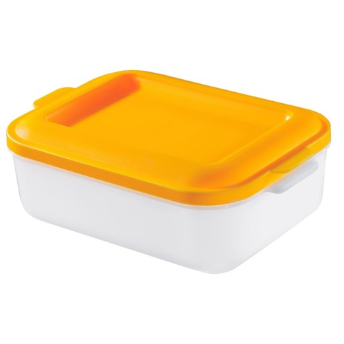lunchbox