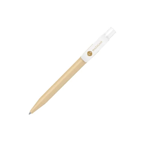 PIXEL PX40 MATT CB RE ballpoint PIXEL PX40 MATT CB RE ballpoint