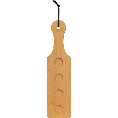 shot glass set Kufstein