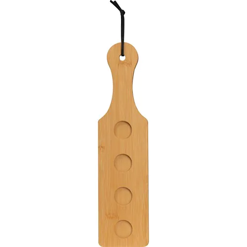 Set bicchieri da liquore